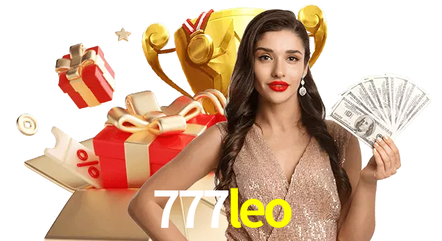 777leo
