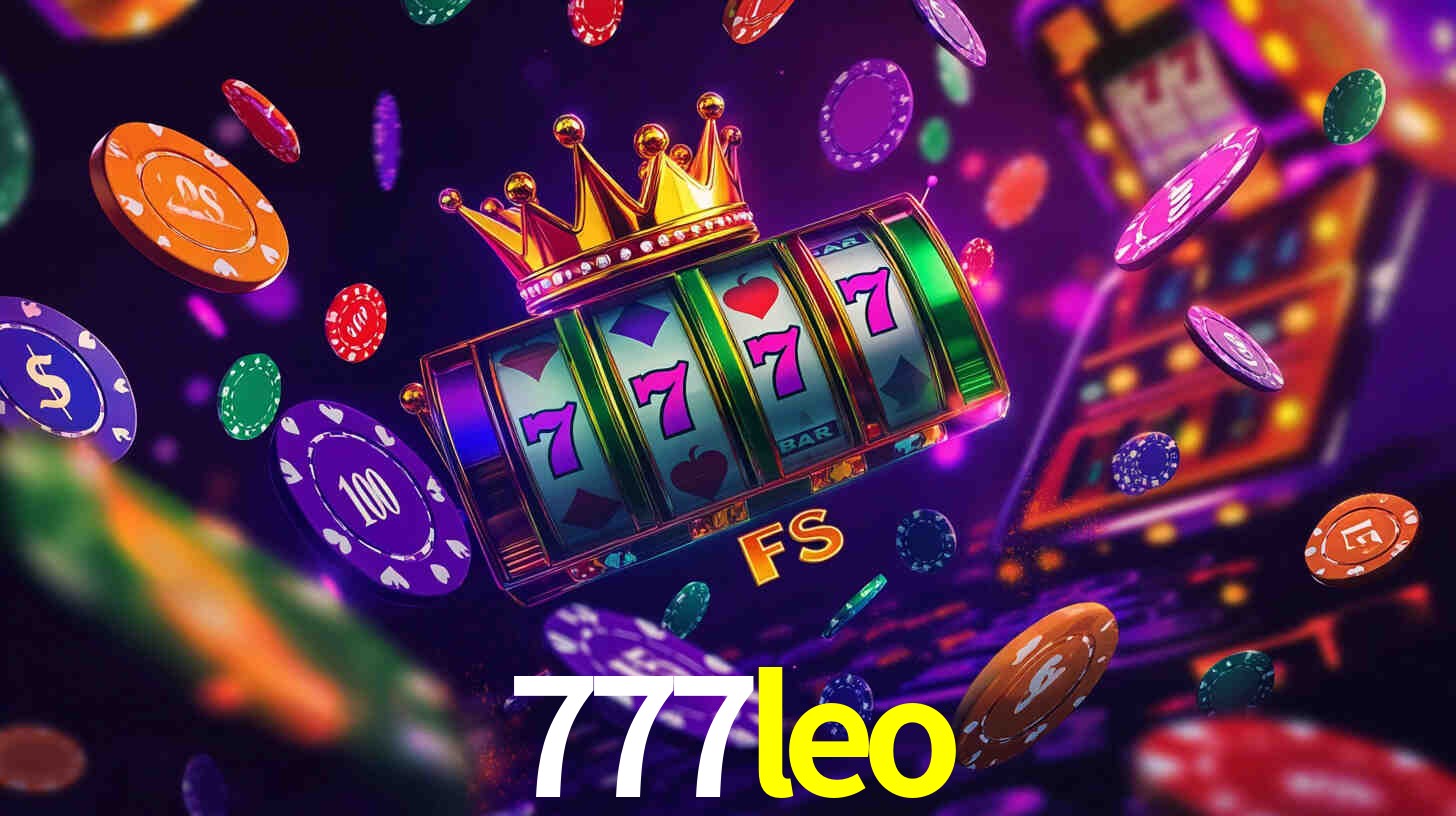 Exclusive Games 777leo