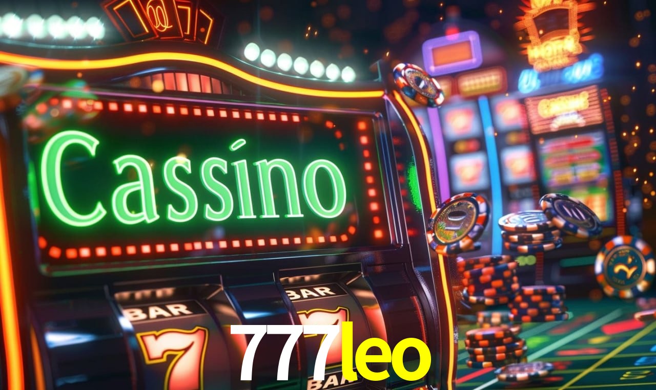 Ofertas Exclusivas 777leo
