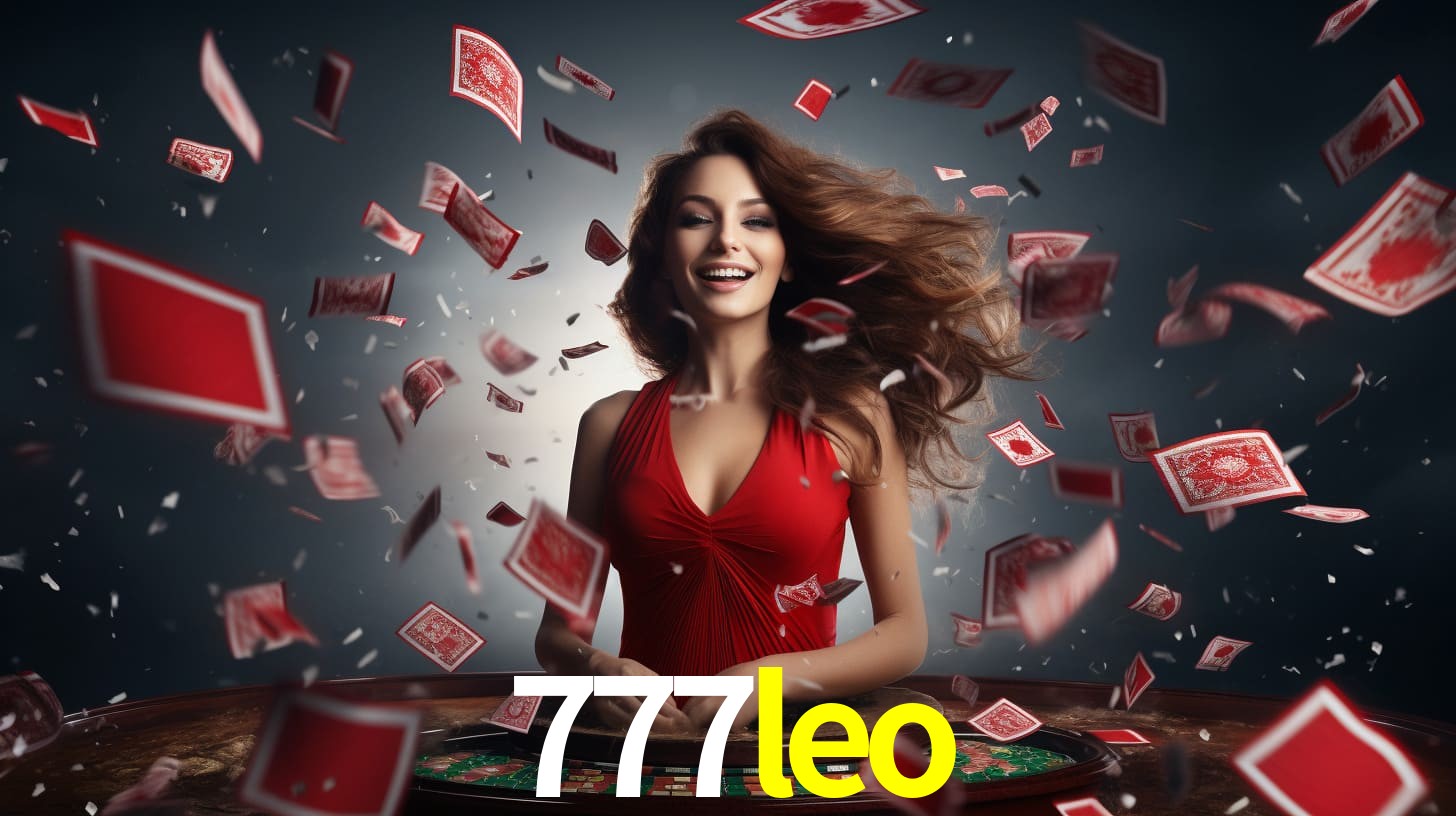 Tournaments 777leo