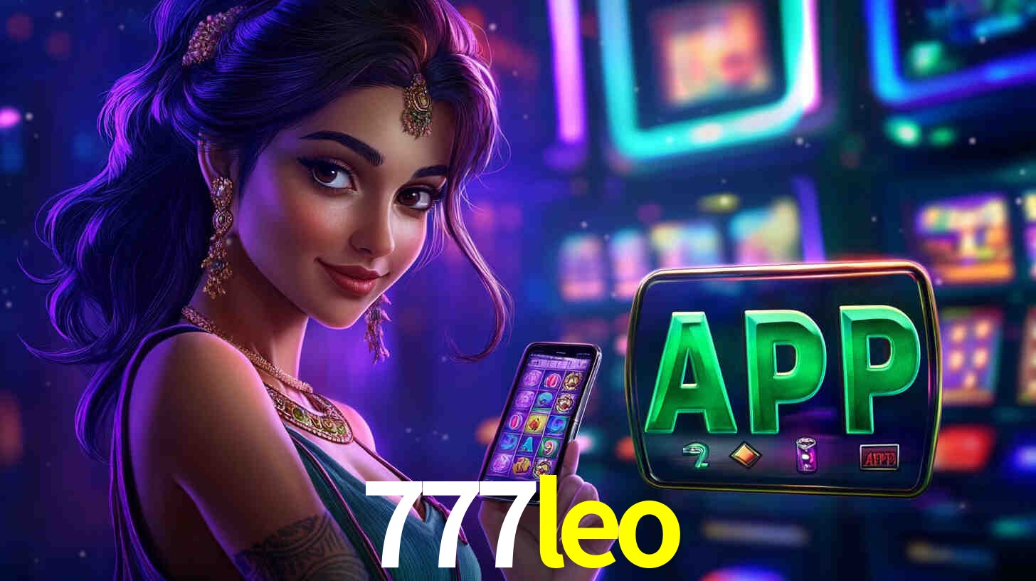 777leo