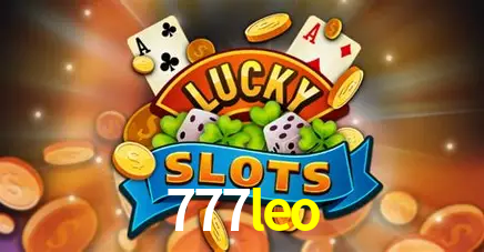 Desvendando o Mundo dos Jogos Virtuais na 777leo