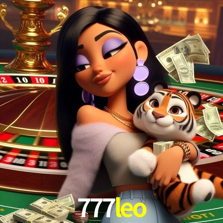 Sports Statistics 777leo