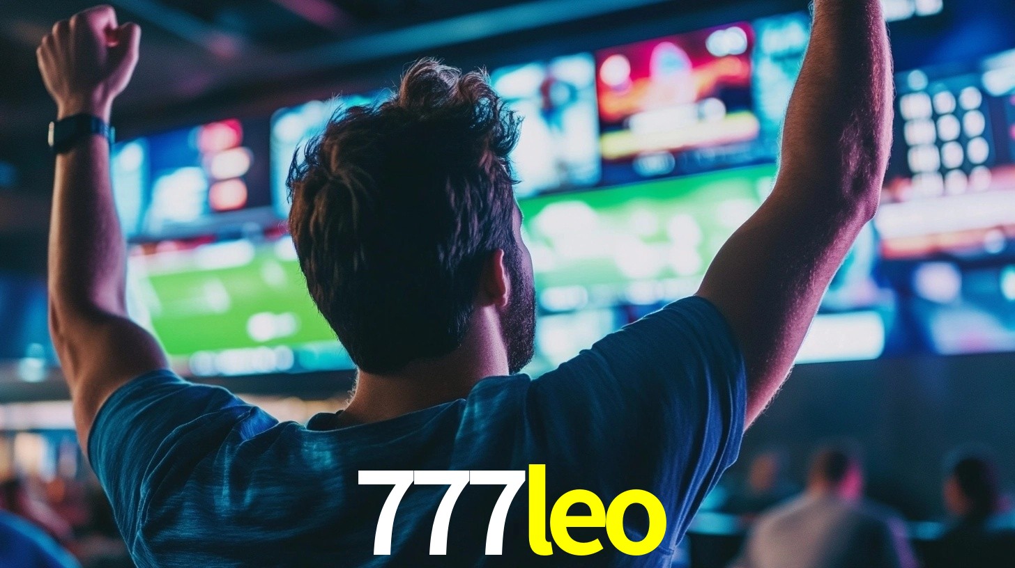 777leo.bet