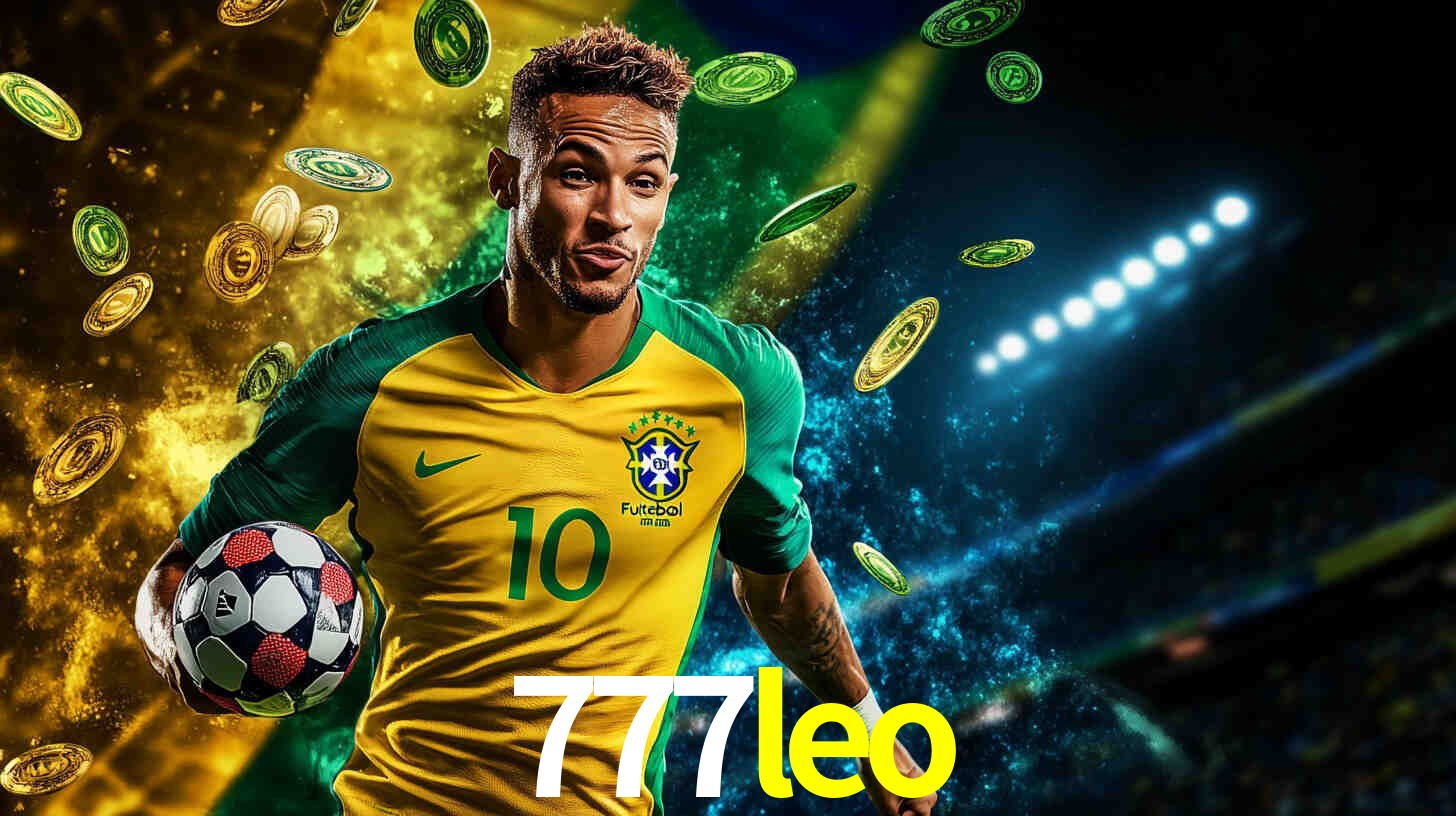 Explorando a Categoria de Eventos em Apostas na 777leo