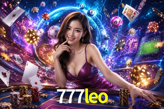 Tennis Betting 777leo