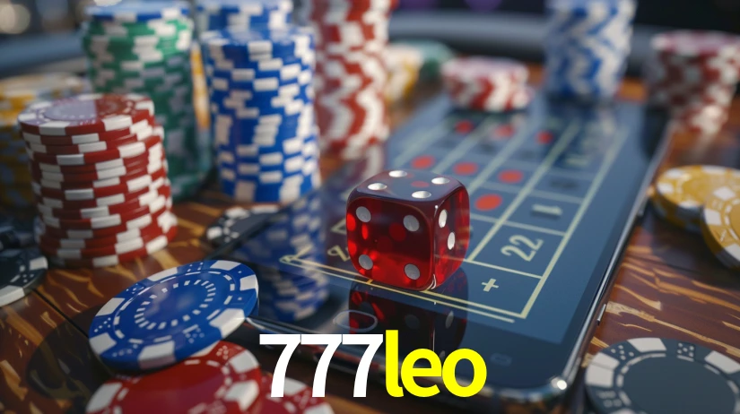 777leo,777leo.bet
