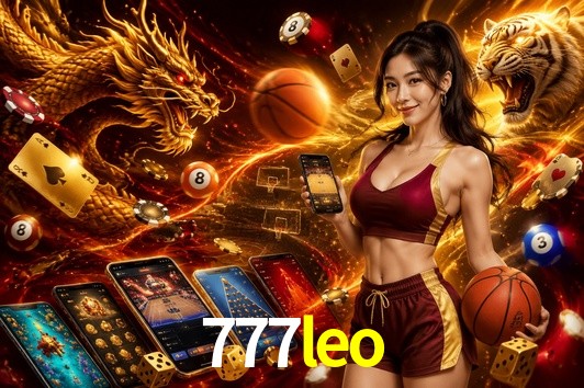 Game Statistics 777leo