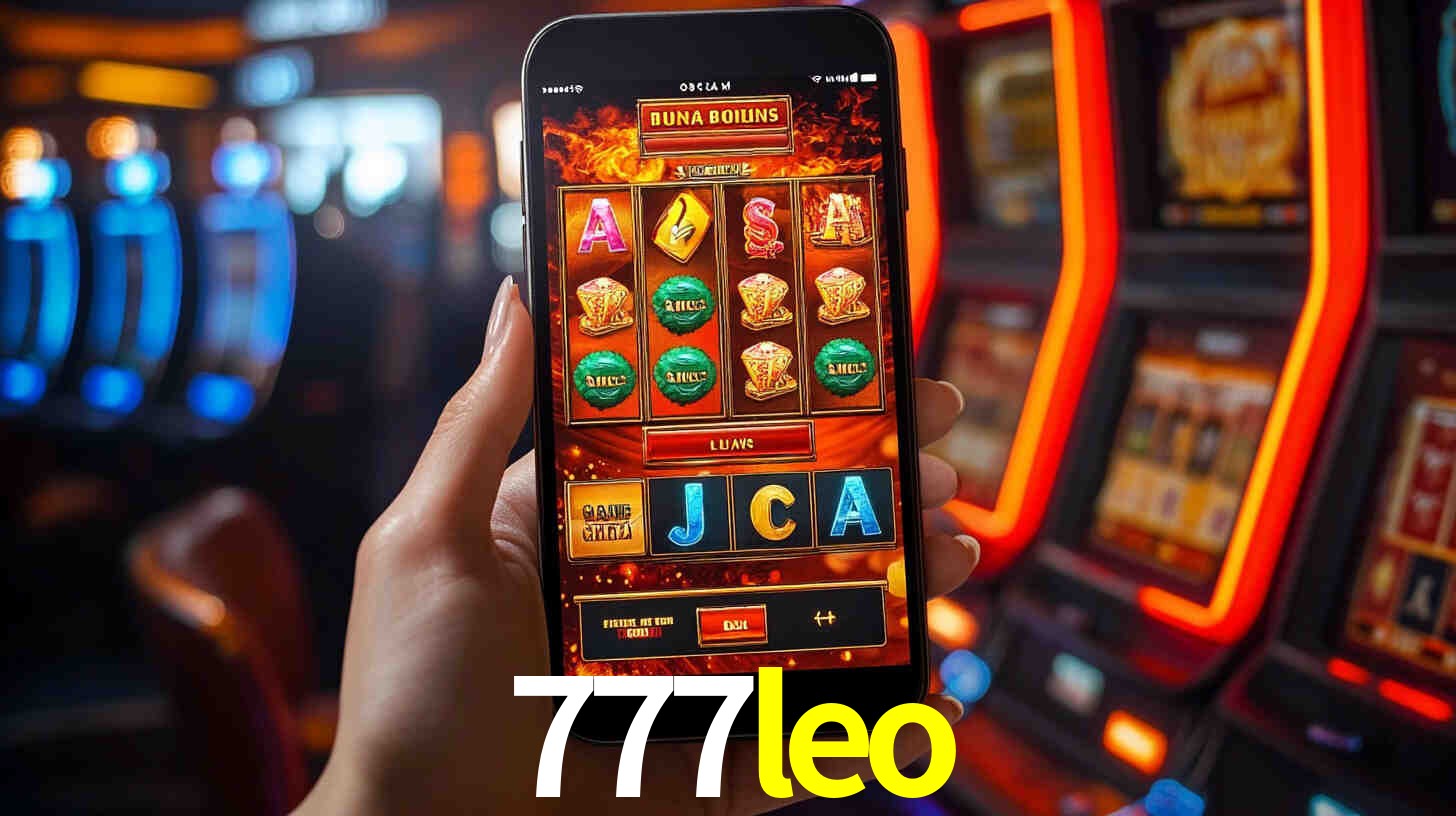 777leo