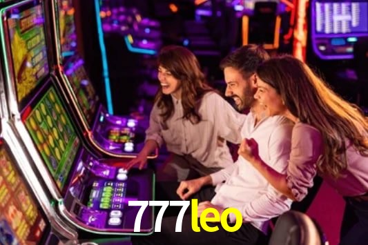 Bônus Diários 777leo