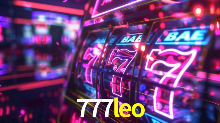 Responsive Design 777leo