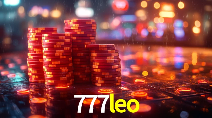 777leo