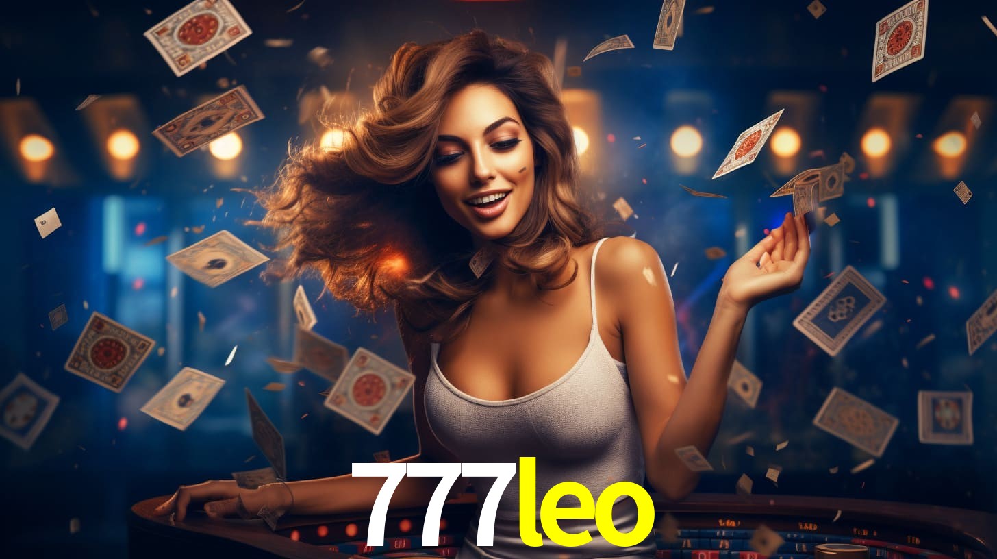 777leo.bet