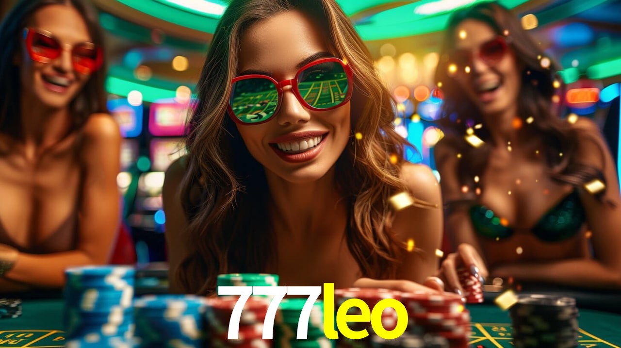 Football Betting 777leo