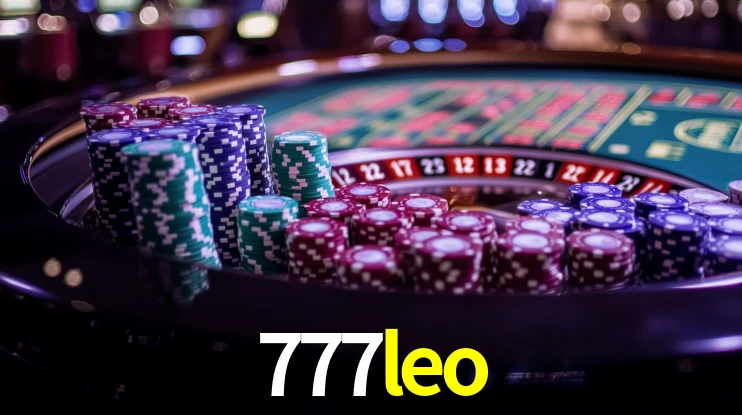 Daily Bonuses 777leo