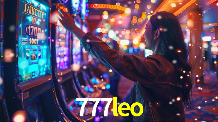 777leo.bet