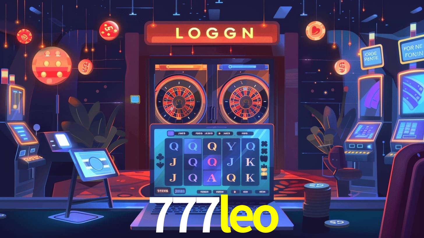 777leo suporte 24/7 português Brasil - 47 atendentes brasileiros chat ao vivo