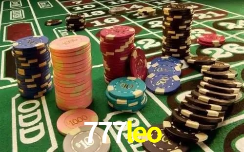 777leo.bet
