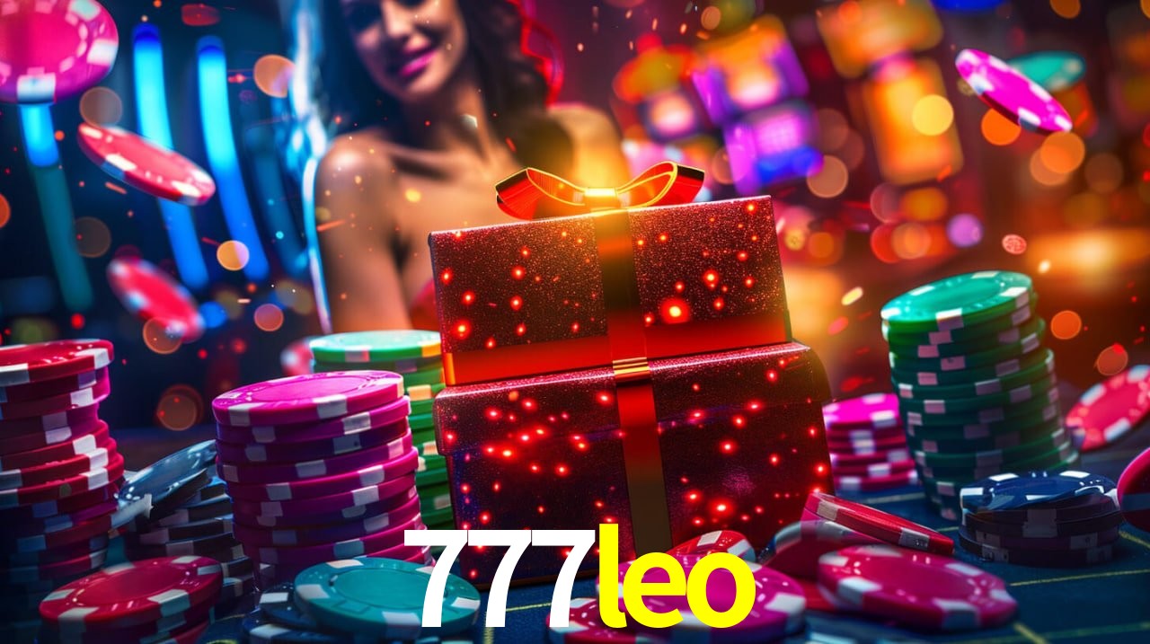 Interface Premium 777leo