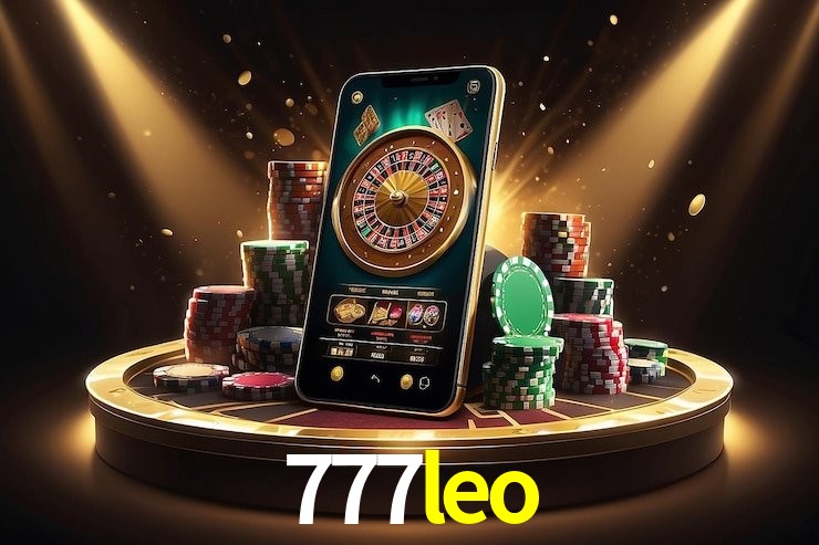 Vantagens exclusivas 777leo para jogadores brasileiros - São Paulo, Rio, BH