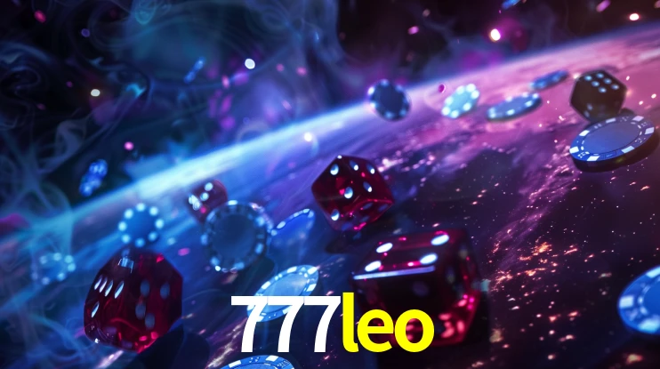 Quick Registration 777leo