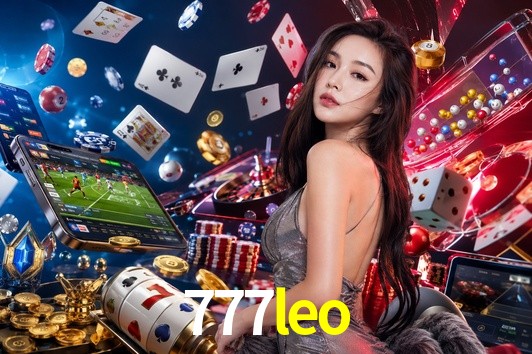 Games Directory 777leo