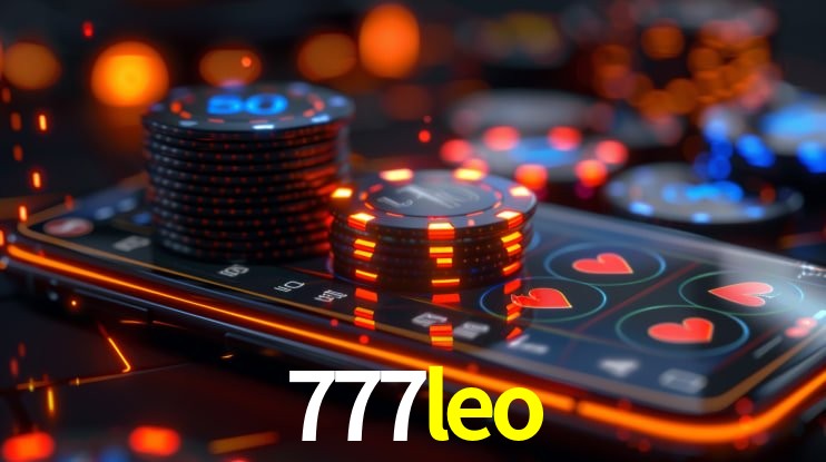 Experiência VIP 777leo