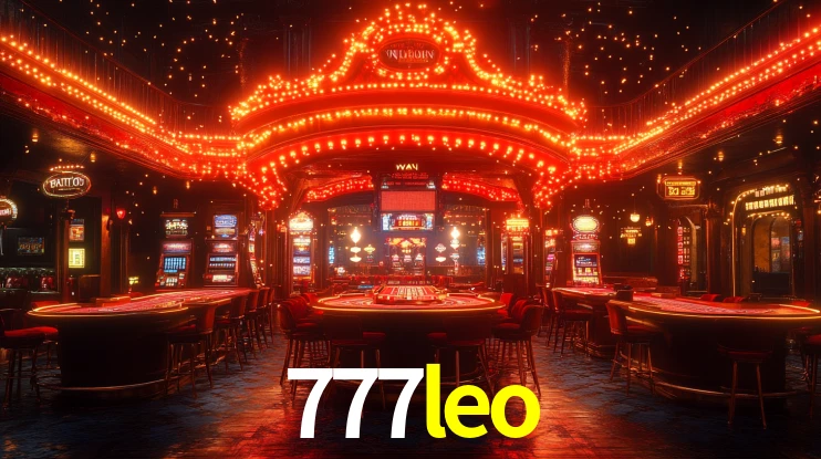 777leo,777leo.bet