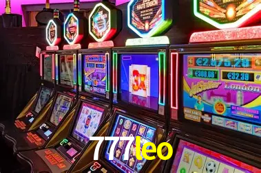 Desvendando o Mundo dos Jogos Virtuais na 777leo