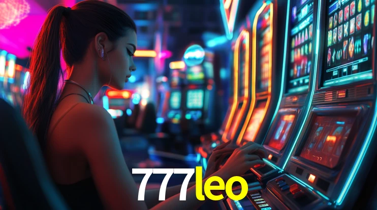 777leo