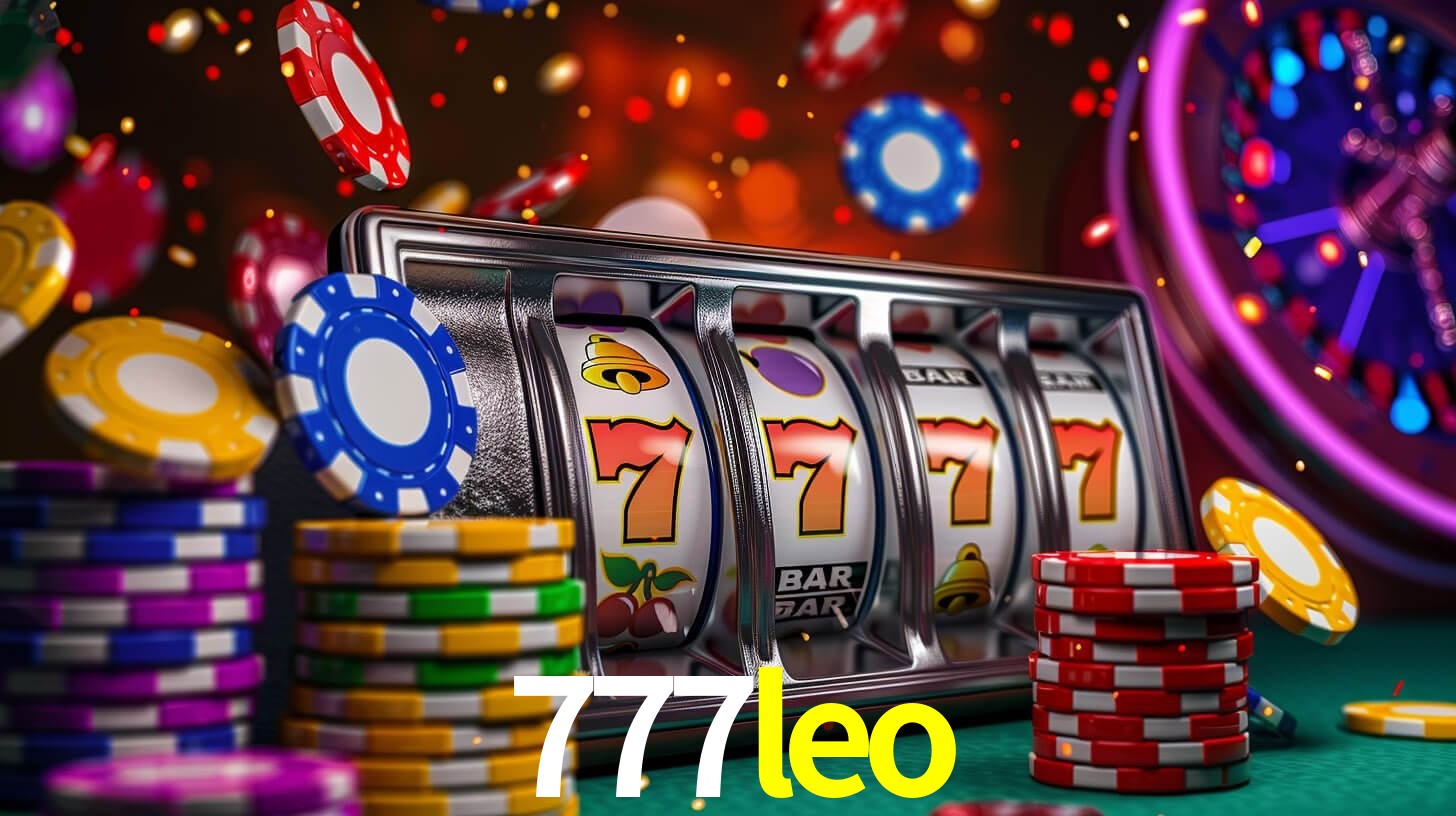 Jogo Spaceman 777leo