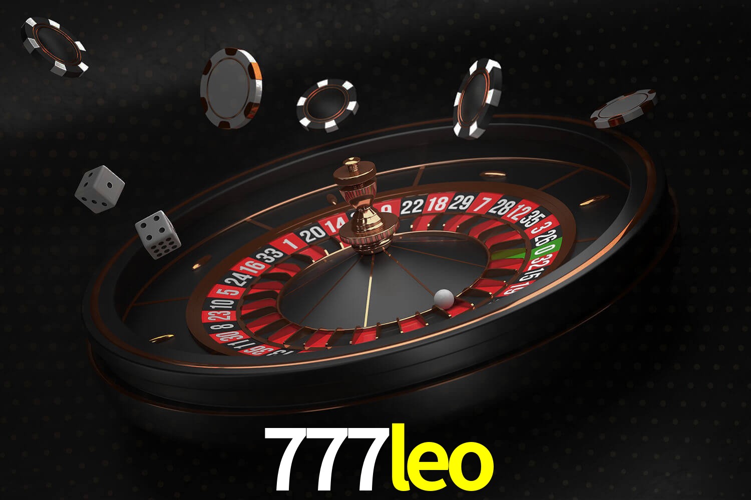 777leo bet