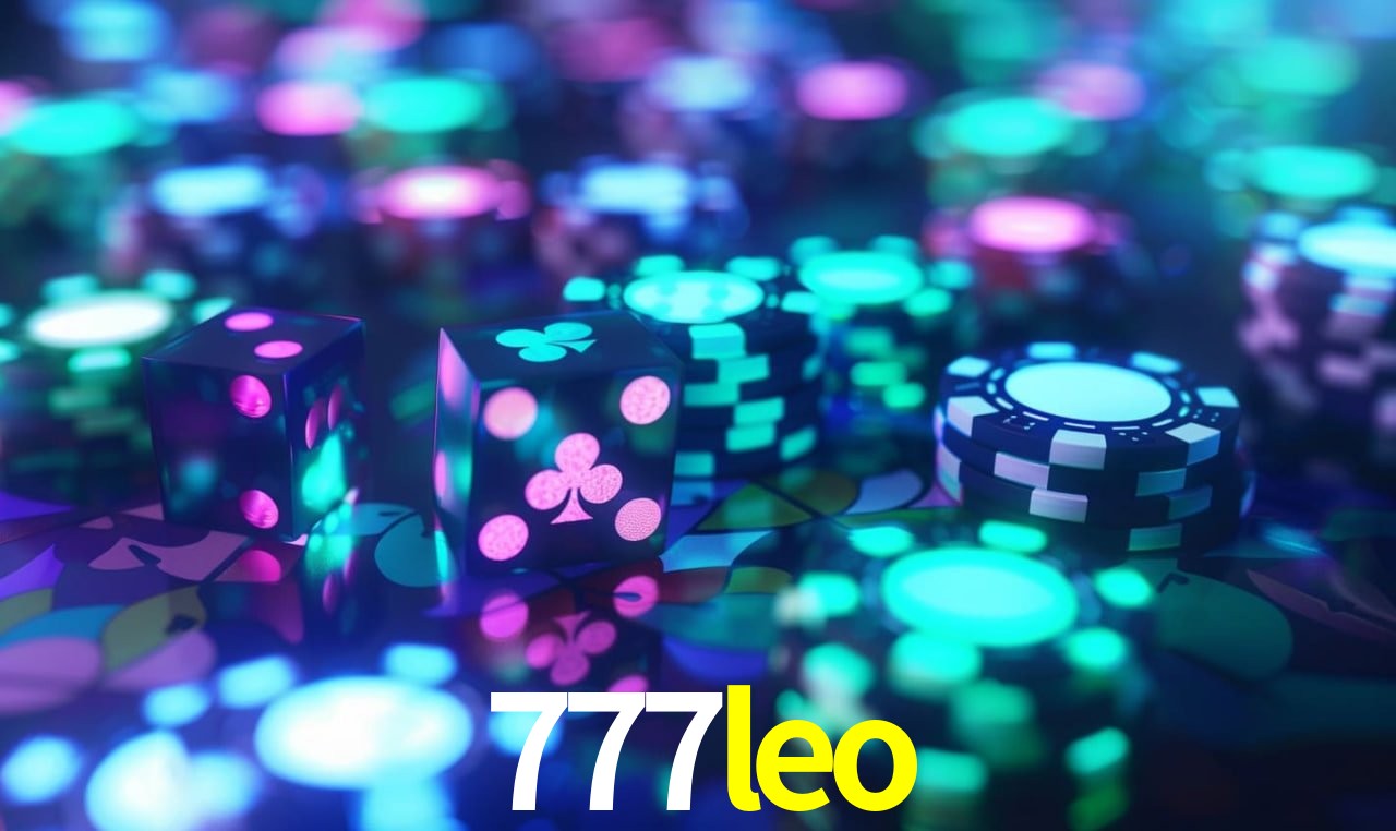 Estatísticas Esportivas 777leo