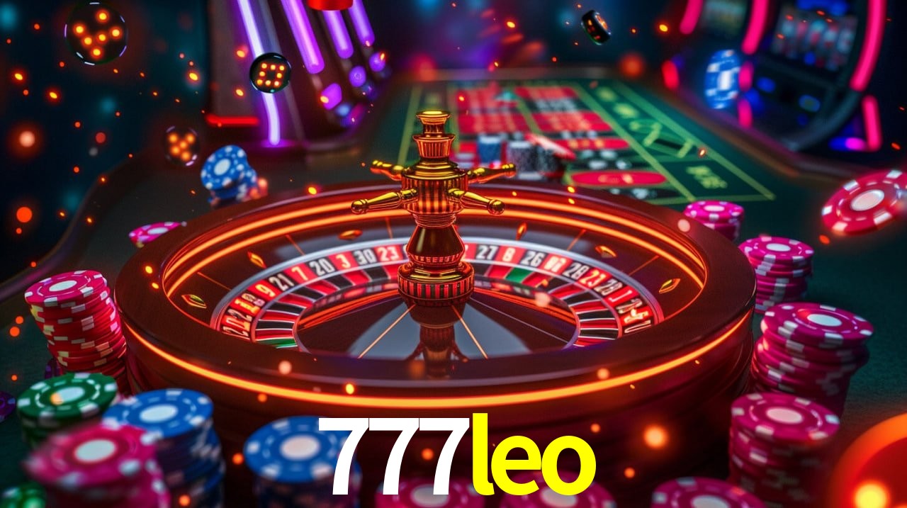Programa VIP 777leo