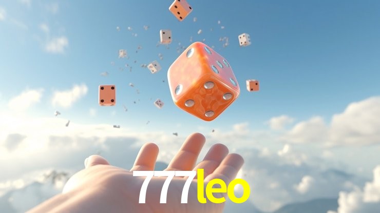 VIP Casino 777leo