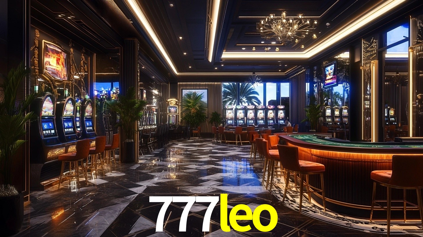 777leo,777leo.bet