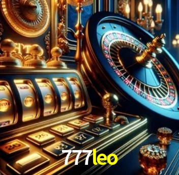 Experiência VIP 777leo