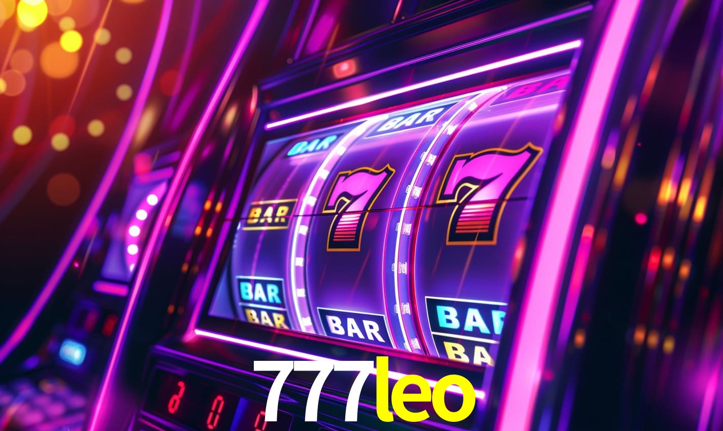 777leo.bet