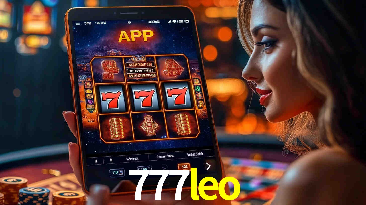 777leo,777leo.bet