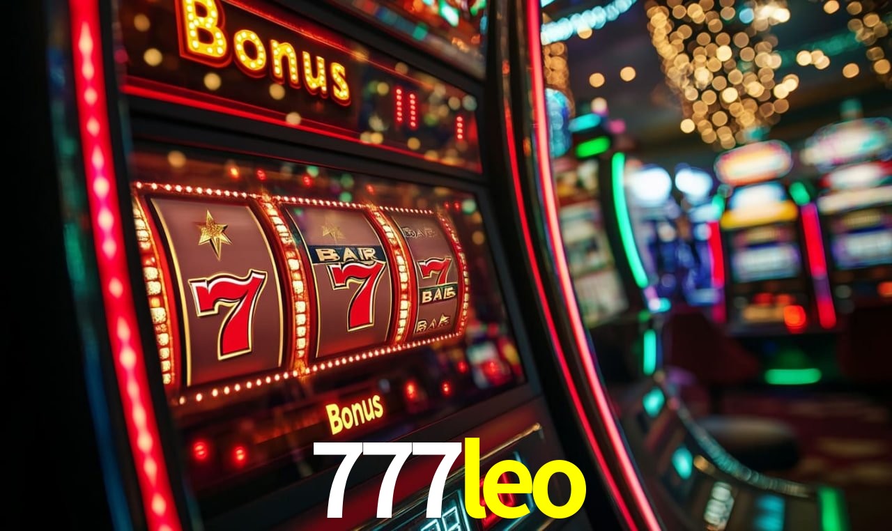 777leo,777leo.bet
