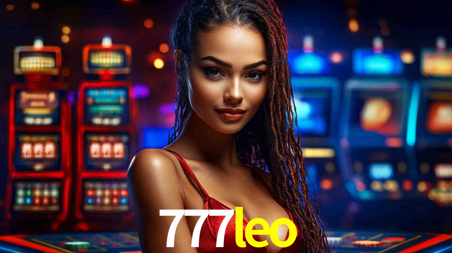 Desvendando o Mundo dos Jogos Virtuais na 777leo