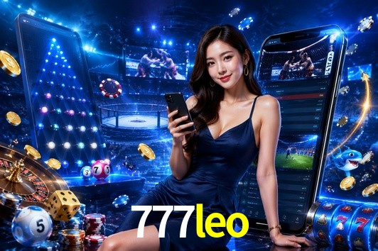 Player Reviews 777leo
