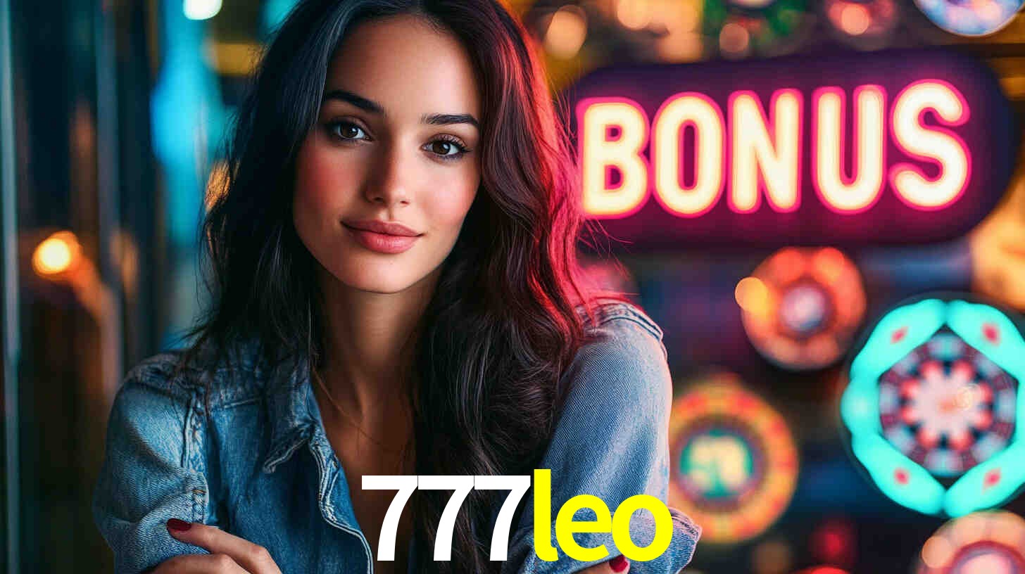 777leo