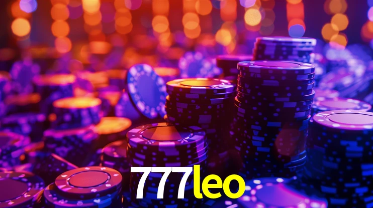 777leo bet