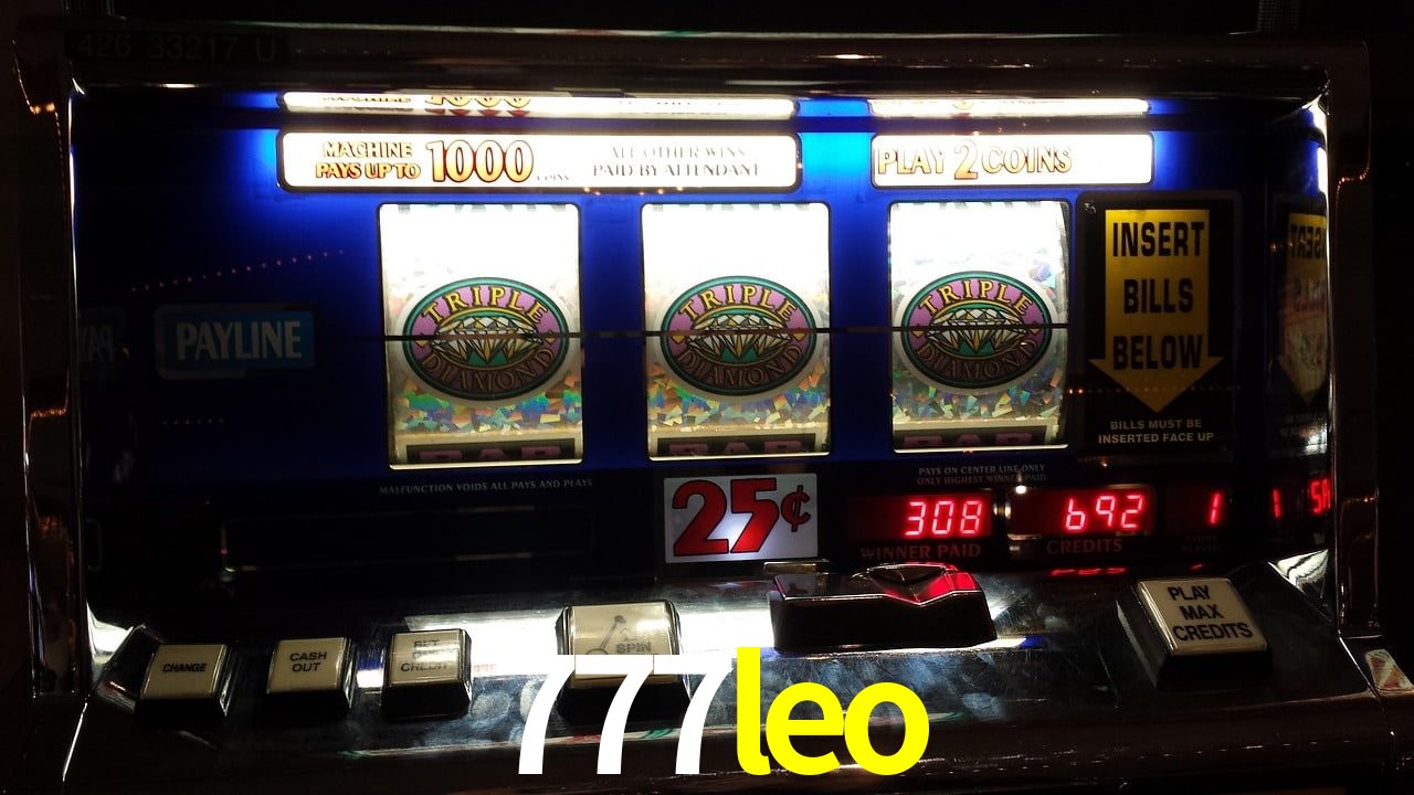 Aviator Game 777leo