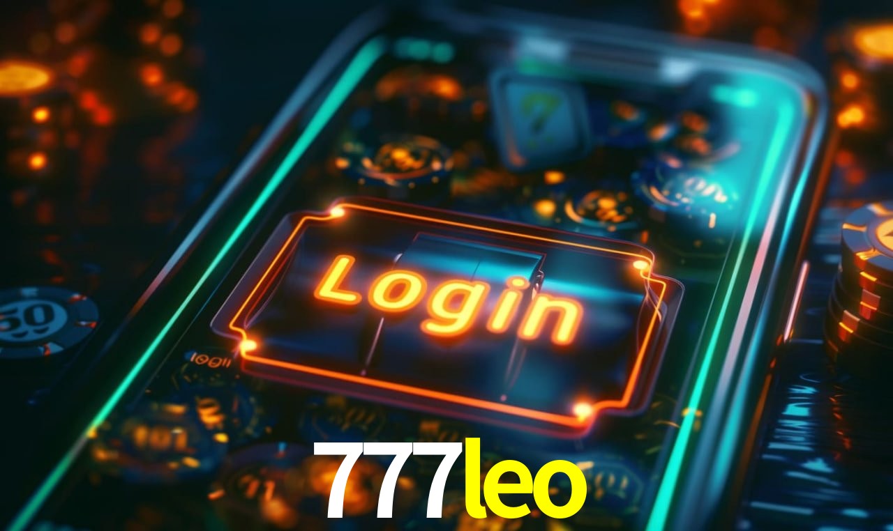 Crash Games Strategies 777leo