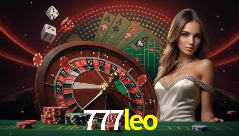 Security Systems 777leo