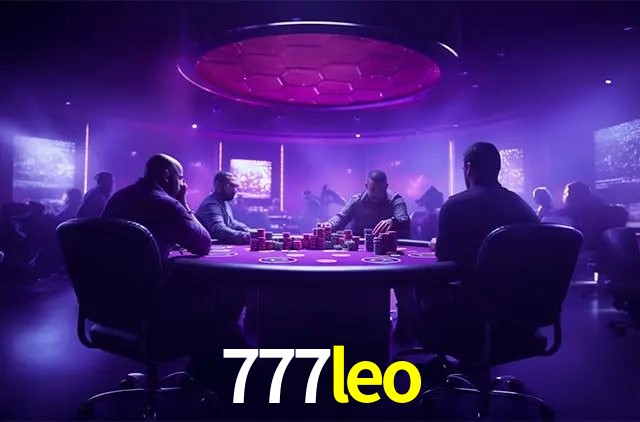 Benefícios da Conta 777leo
