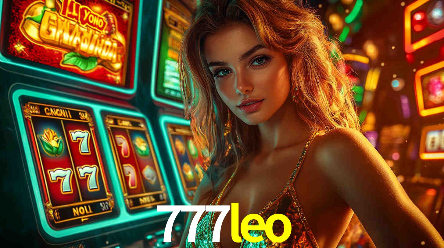 Premium Interface 777leo