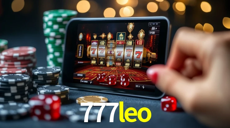 Instant EasyPaisa 777leo